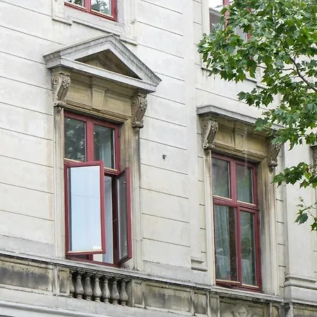 Modern Luxury In Cph * Kopenhagen